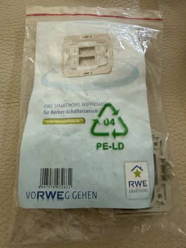 Rwe innogy bosch - rwe,
