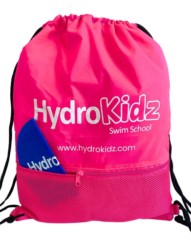 Hydrokidz childrens deluxe - hydrokidz,