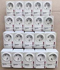 20x defekte AVM FRITZ!DECT 200