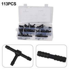 Vakuumschlaucharmatur Auto Kfz