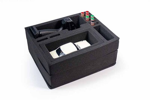 Koswork tasche fuer - koswork,