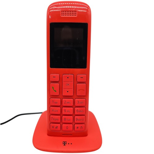 Telekom speedphone dect - telekom, 10