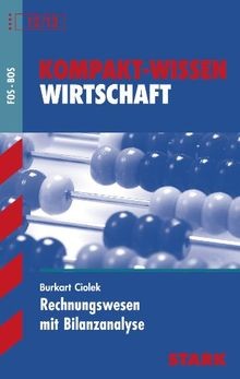 Kompakt wissen fos bos - fos/bos, /
