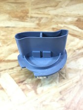 378331 Lampenfassung für Hauptscheinwerfer VW Golf V (1K)