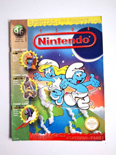 Club Nintendo Magazin Classic