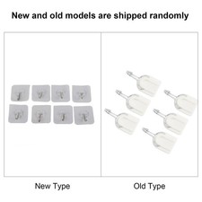 60-100 Zoll 16:9 HD Projektor