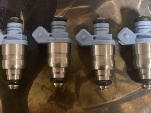 380cc 0391511 - 4x,