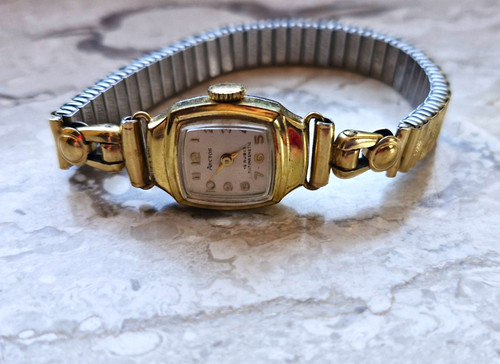Arctos damen armbanduhr - damen,