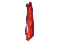 Rückleuchte Rücklicht rechts hinten oben für VOLVO XC90 I (275) D5 AWD 30698142