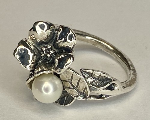 Authentische trollbeads - authentische,