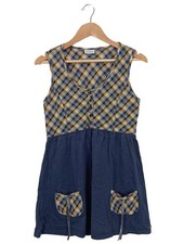 STREET ONE Tunikakleid Damen