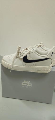 Nike air force low - force, sneaker