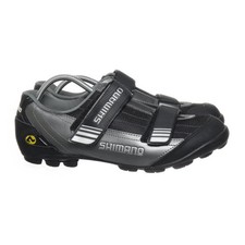 Shimano, Fahrradschuhe