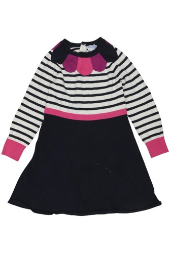 Jacadi kleid mädchen - jacadi,