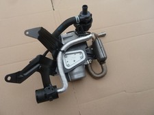Standheizung webasto evo - webasto, tt-evo
