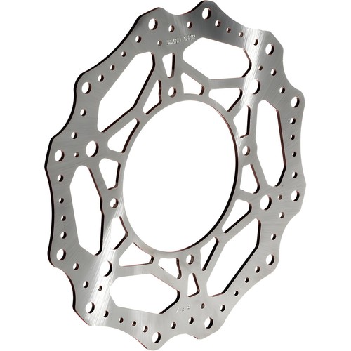Bremsscheibe rfx race wave - bremsscheibe,