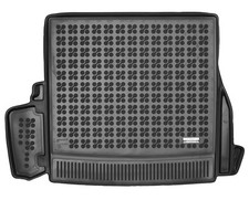 PREMIUM Gummi Kofferraumwanne