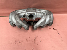 BMW E30 325e 2.7L Eta Motor