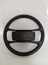 Porsche 924 944 ORIGINAL LEDER