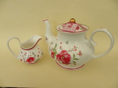 Neu bone china room seven - neu,