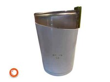 1970er Krups Typ 317