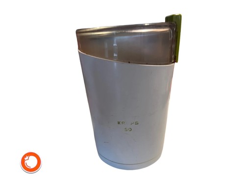 1970er krups typ 317 - krups,