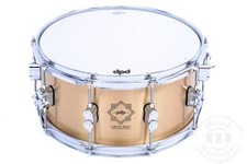 PDP Concept Select 14x6,5 Bronze Snaredrum
