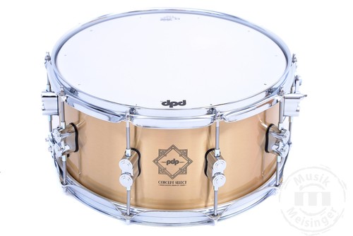 Pdp concept select - concept, 14x6,5