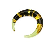 Ohr Piercing Dehnungsspirale G-4,5 mm Tunnel Exander Taper Stretcher y-ttj014