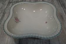 Vintage Schüssel  Haas&Czjzek