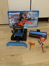 Playmobil Family Fun 9500