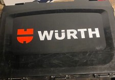 Würth akku bohrhammer - h, 28-ma