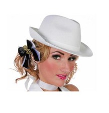 Haarclip Haar Clip Schleife