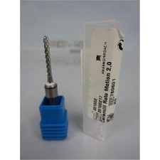 AmannGirrbach Ceramill Motion