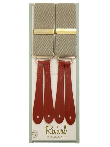 40er jahre vintage style - jahre,