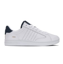 K-Swiss LOZAN KLUB LTH Herren