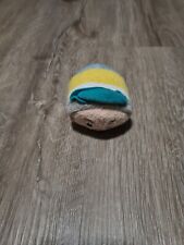 Hutmacher Alice Im Wunderland Tsum Tsum Disney