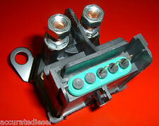 Diesel Glühkerzensteuergerät