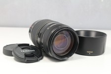 Tamron 70-300mm f/4-5.6 Di