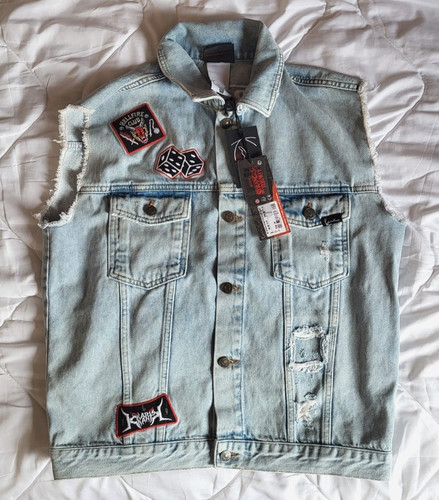 Karl kani stranger things - karl,