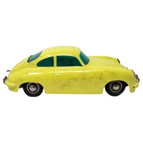 Dux porsche uhrwerk - dux,