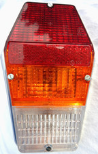 1 Stück GAZ 2410 /  Wolga 24