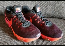 Nike Tailwind 8 Gr. 39 25 cm 