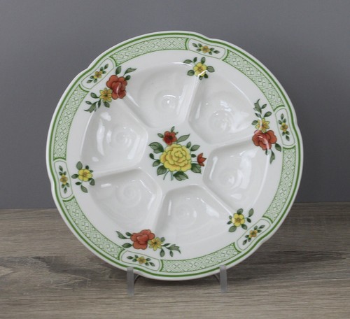 Villeroy boch b summerday - &, v&b