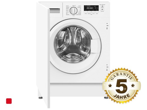 Amica ewa 34660 - 34660, w