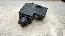 Lichtschalter Sicherungskasten mit Nebelscheinwerfer Mercedes-benz 210 E 320 CDI