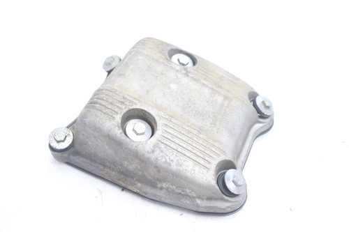 Ventildeckel boom trike - ventildeckel,