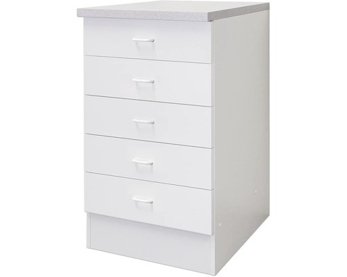 Flex well auszugunterschrank - flex,