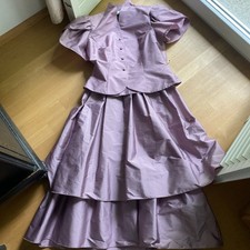 VERA MONT S festliches Kleid
