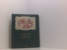 Puppen-Poesie. Bilder und